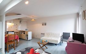 Studio Le Régent
